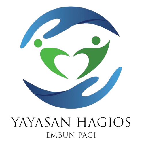 Yayasan Hagios Embun Pagi